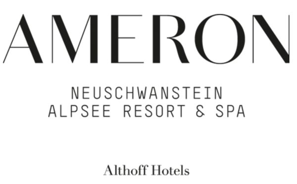 Ameron Neuschwanstein Alpsee Resort & Spa