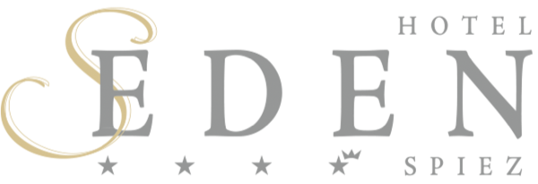 Hotel Eden Spiez