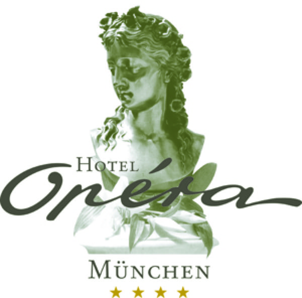 Hotel Opera München