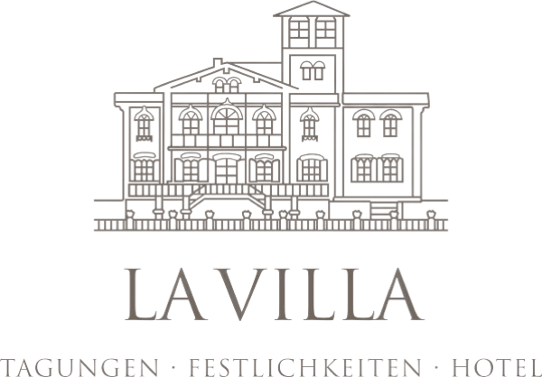 La Villa