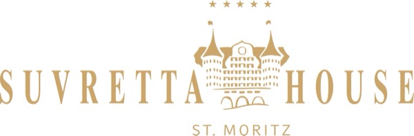 Suvretta House